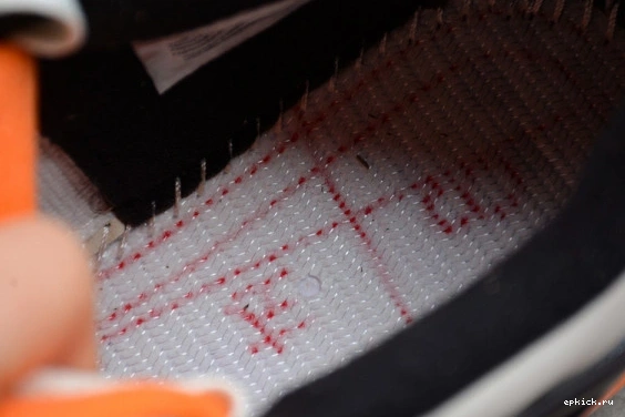 Rep EP Jordan CW7183-100 CW7183-100 “Starfish” 4 Air 0219